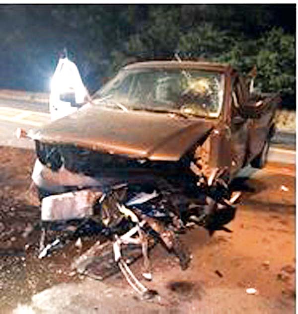 do drunk drivers killed more than aggressive drivers